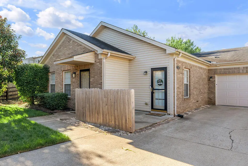 520 Goldon Trophy Trail, Lexington, KY 40514 - #1
