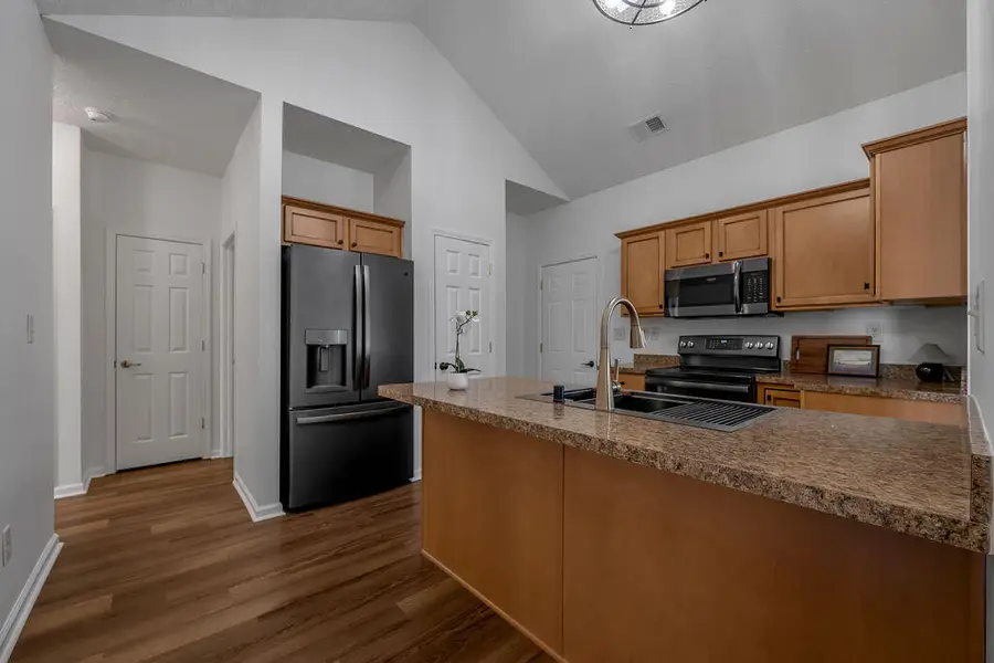 520 Goldon Trophy Trail, Lexington, KY 40514 - #2