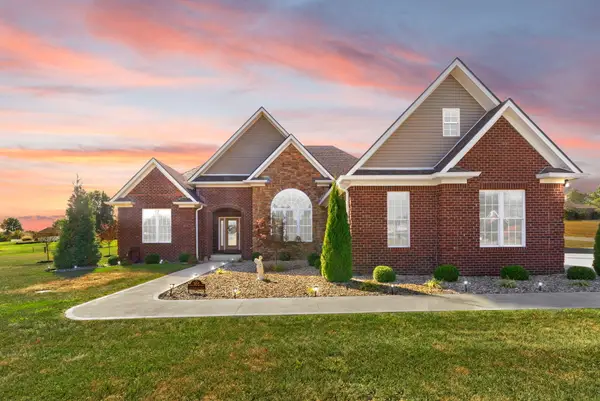 301 Saint Andrews Court, Mt Sterling, KY 40353