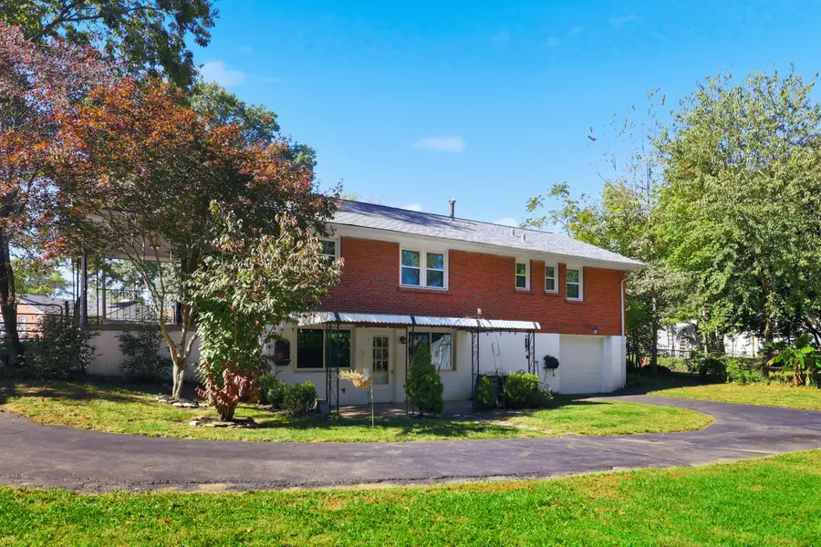 1091 Claridge Court, Lexington, KY 40504 - #3