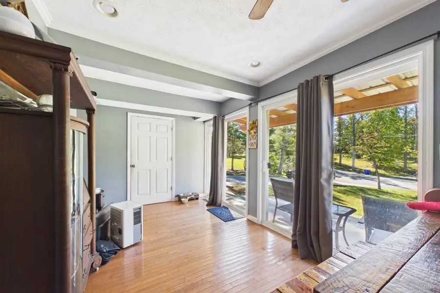 222 Derby Trail, Corbin, KY 40701 - #3