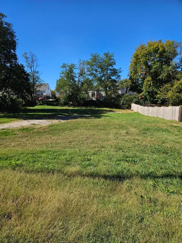 824 E Loudon Avenue, Lexington, KY 40505