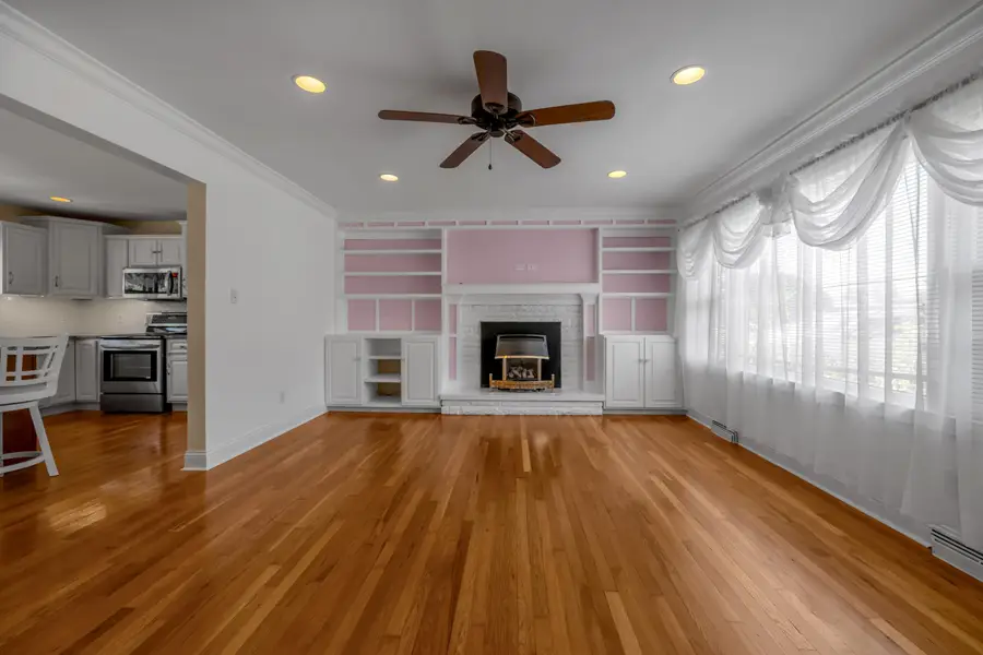 1944 Alexandria Drive, Lexington, KY 40504 - #3