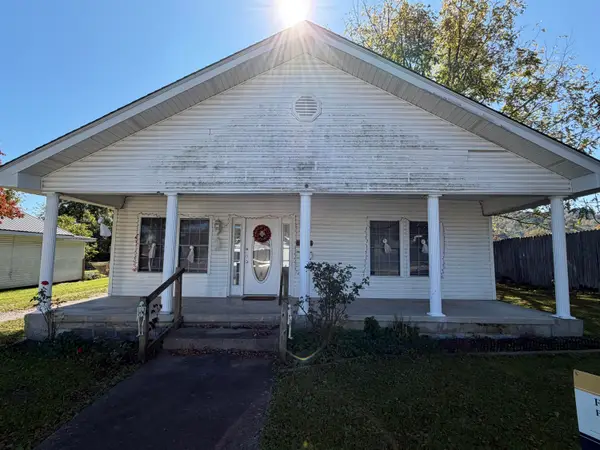 307 W 17th Street, Corbin, KY 40701