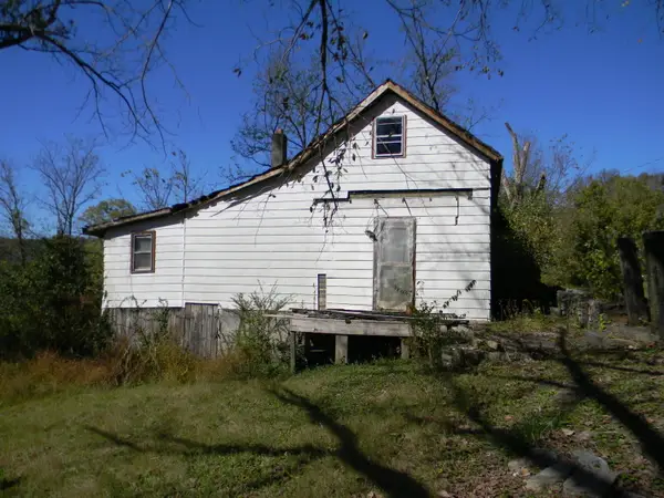 121 Ralston Lane, Winchester, KY 40391