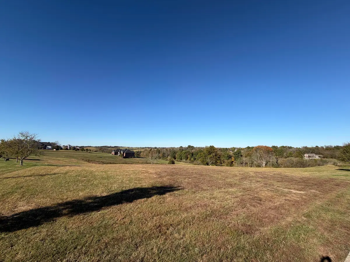 1282 Champion Way #Lot 86, Richmond, KY 40475 - #1