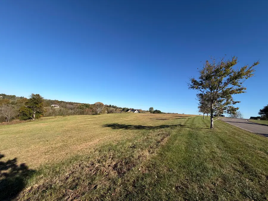 1282 Champion Way #Lot 86, Richmond, KY 40475 - #2