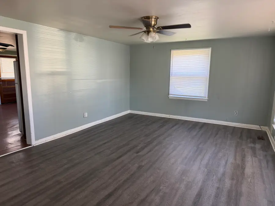 403 W 3rd Street, Corbin, KY 40701 - #2