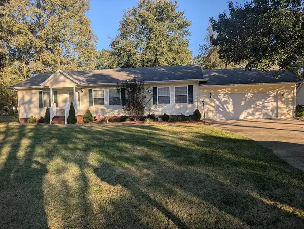 1730 Evelyn Drive, Paducah, KY 42003
