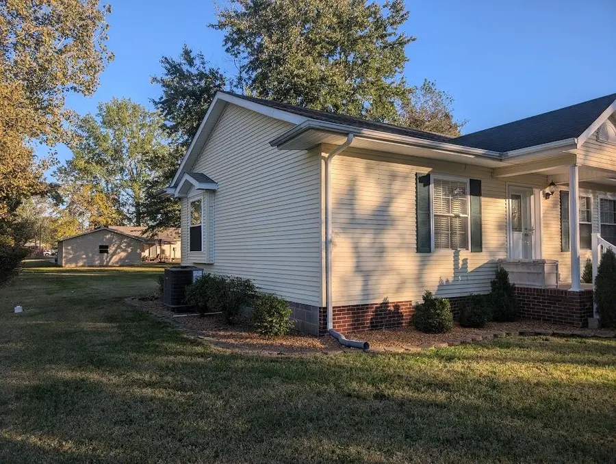 1730 Evelyn Drive, Paducah, KY 42003 - #3