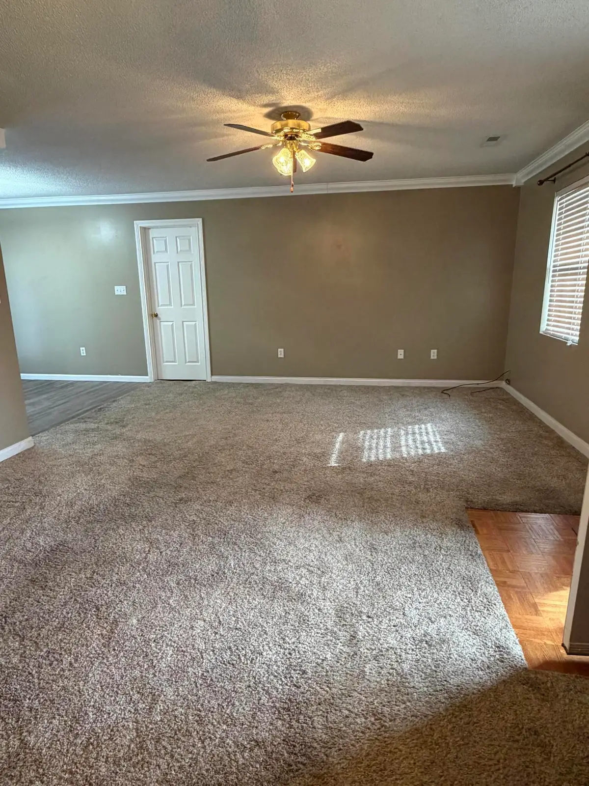 102 Dogwood Trail, Somerset, KY 42501 - #1