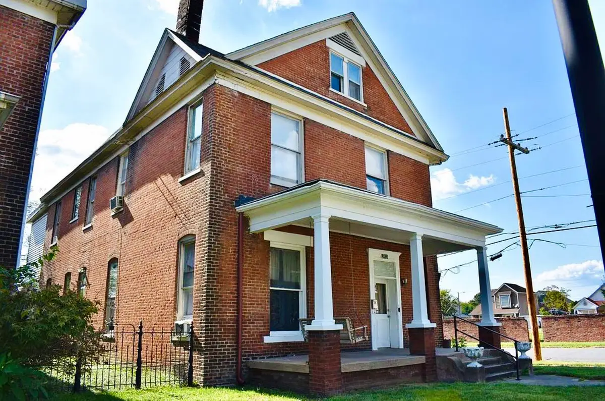 900 Monroe Street, Paducah, KY 42001 - #1