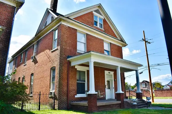 900 Monroe Street, Paducah, KY 42001