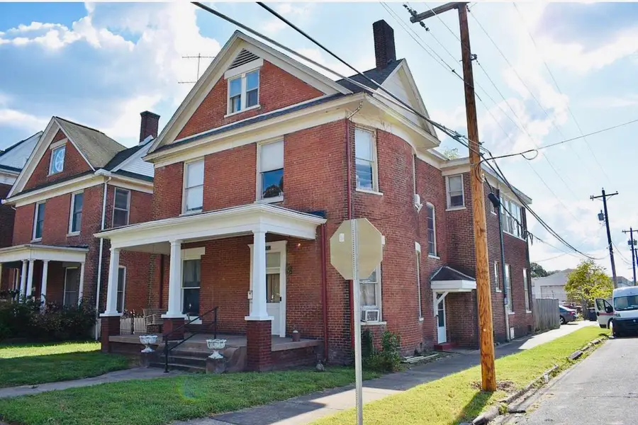 900 Monroe Street, Paducah, KY 42001 - #2