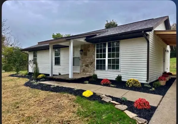 3956 E U.s. 62 Highway #3956, Cynthiana, KY 41031