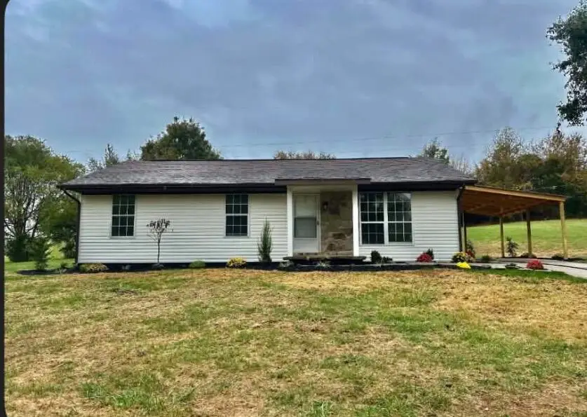 3956 E U.s. 62 Highway #3956, Cynthiana, KY 41031 - #3