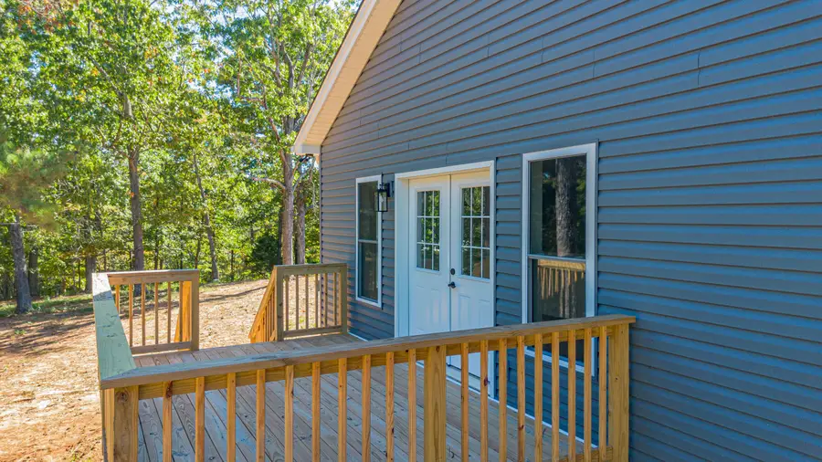 55 Bluegill Court, Benton, KY 42025 - #3