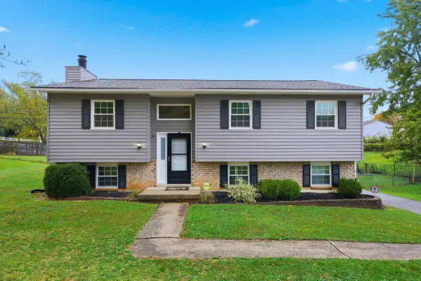 3604 Remora Drive, Lexington, KY 40517
