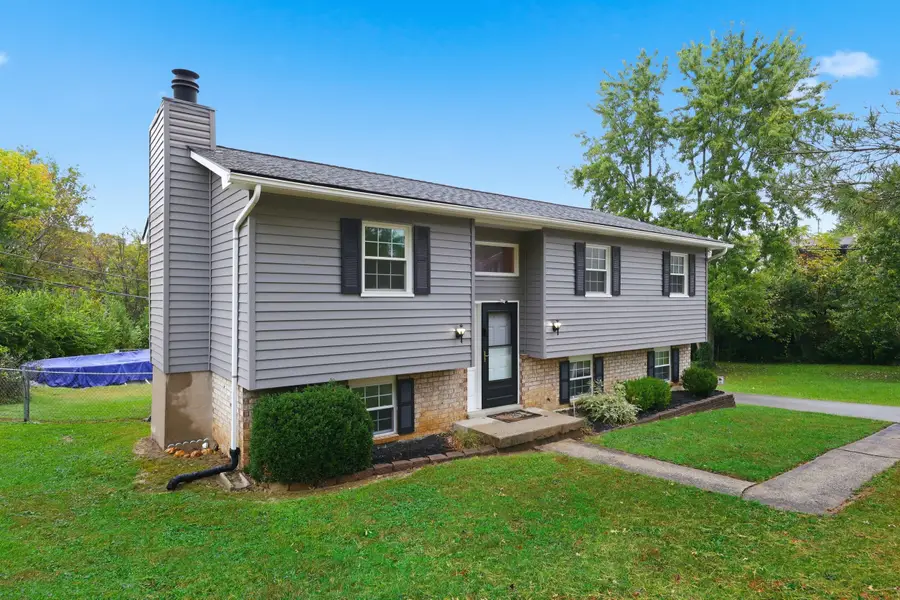 3604 Remora Drive, Lexington, KY 40517 - #3