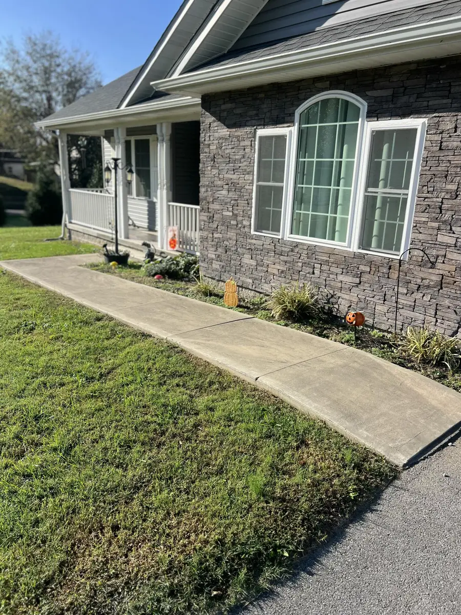 23 Lucy Lane, Jamestown, KY 42629 - #3