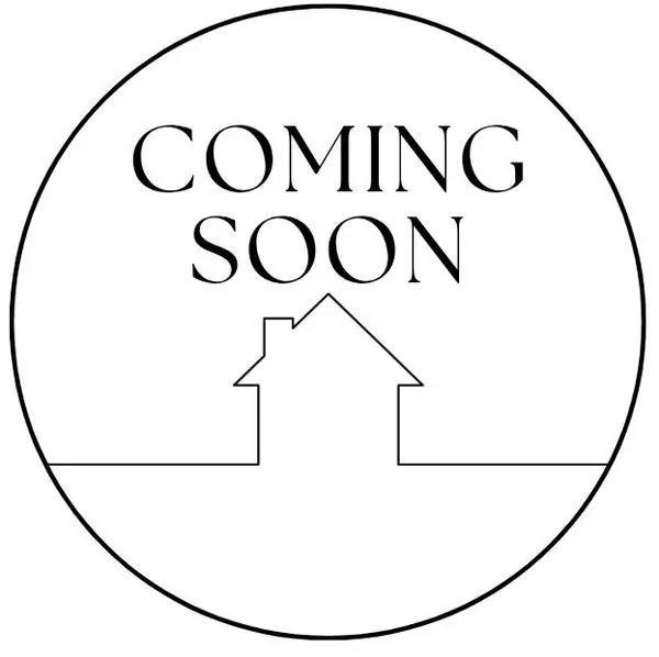 805 Broadmoor Circle, Lexington, KY 40509