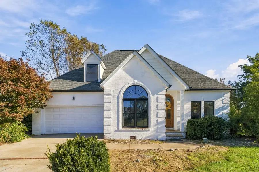 305 Sapphire Court, Owingsville, KY 40360 - #2