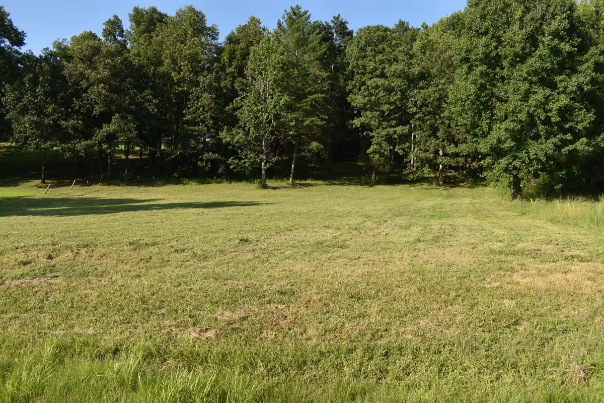 1040-B Kentucky 801, Morehead, KY 40351 - #1