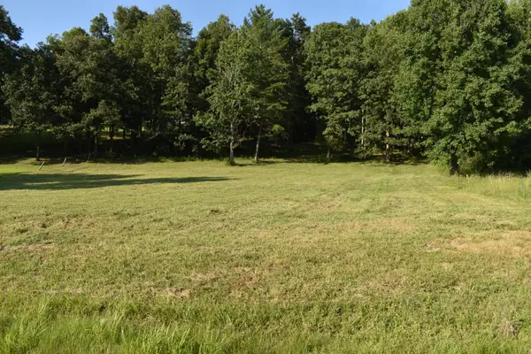 1040-B Kentucky 801, Morehead, KY 40351