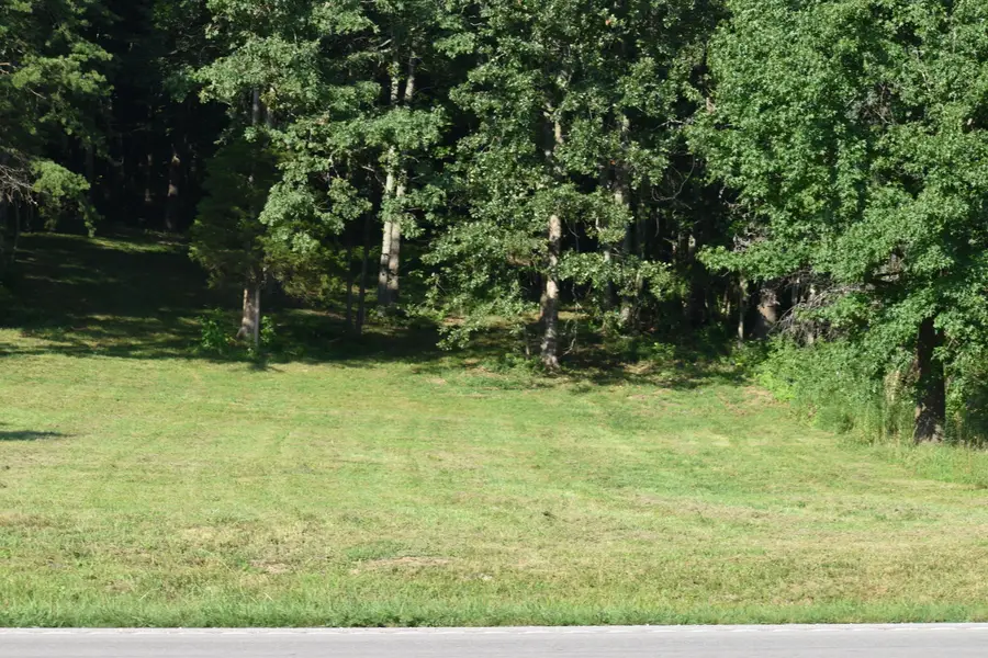 1040-B Kentucky 801, Morehead, KY 40351 - #3