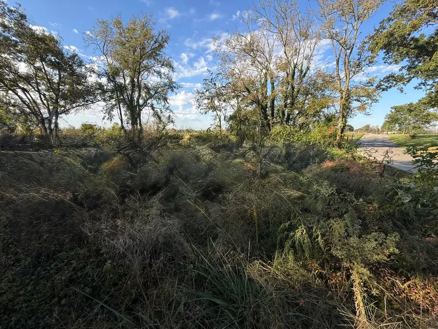 435 Concord Road, Richmond, KY 40475 - #2