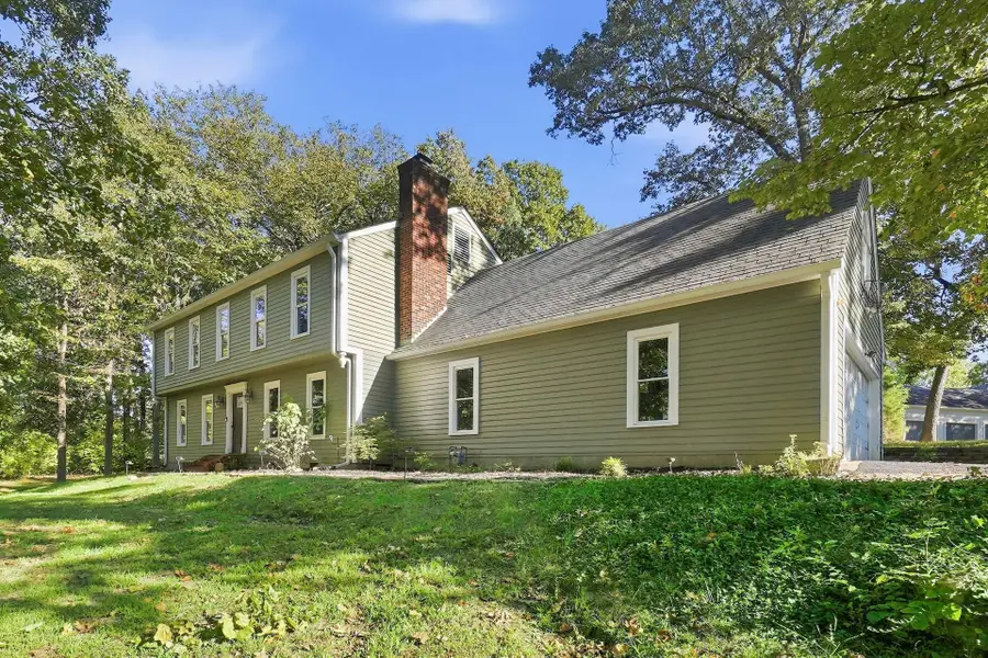 280 Charlotte Ann Drive, Paducah, KY 42001 - #2