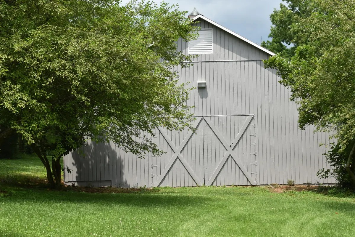 219 Stonehedge Street, Frankfort, KY 40601 - #1