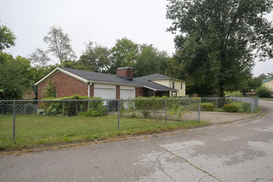 520 Lee Court, Richmond, KY 40475 - #2