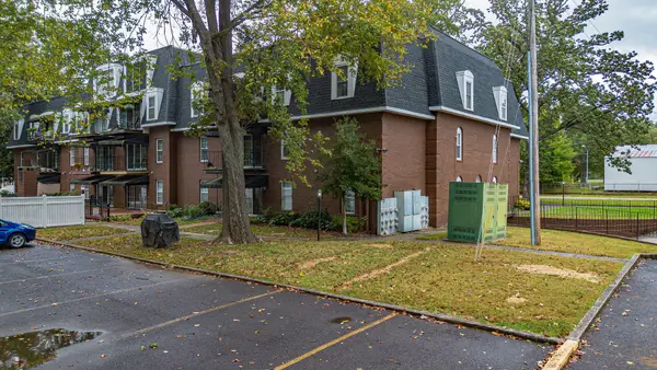 2949 Harrison Street #107, Paducah, KY 42001