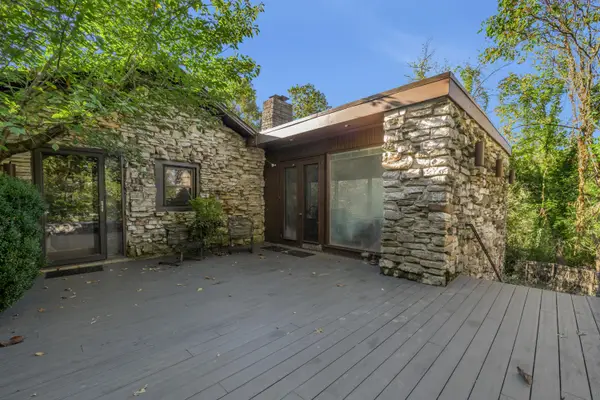 8641 Adams Lane, Lexington, KY 40515