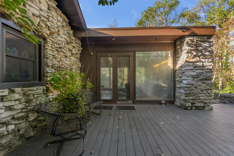 8641 Adams Lane, Lexington, KY 40515 - #3