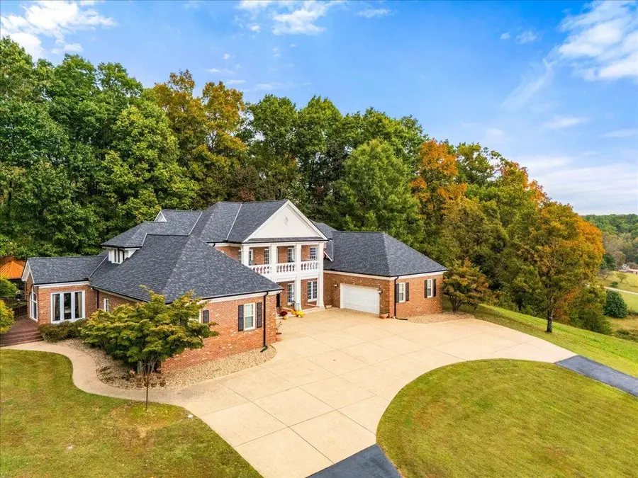 925 Conley Road, London, KY 40744 - #3