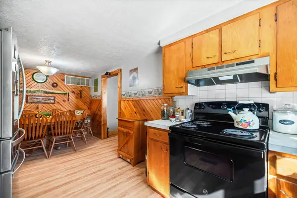 13309 Kentucky 1812, Campton, KY 41301