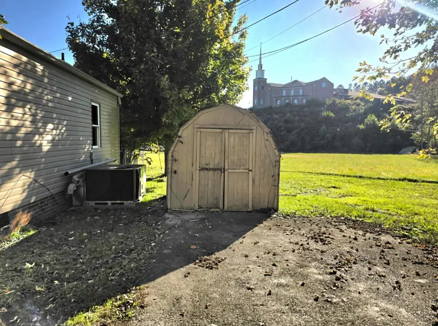 1245 Scuffletown Road, Corbin, KY 40701 - #3