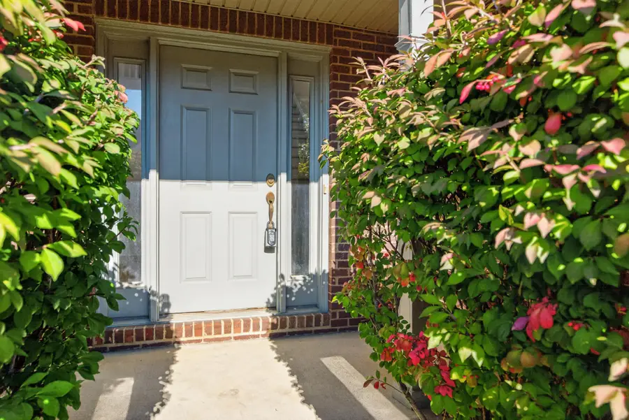 813 Gunpowder Drive, Lexington, KY 40509 - #2