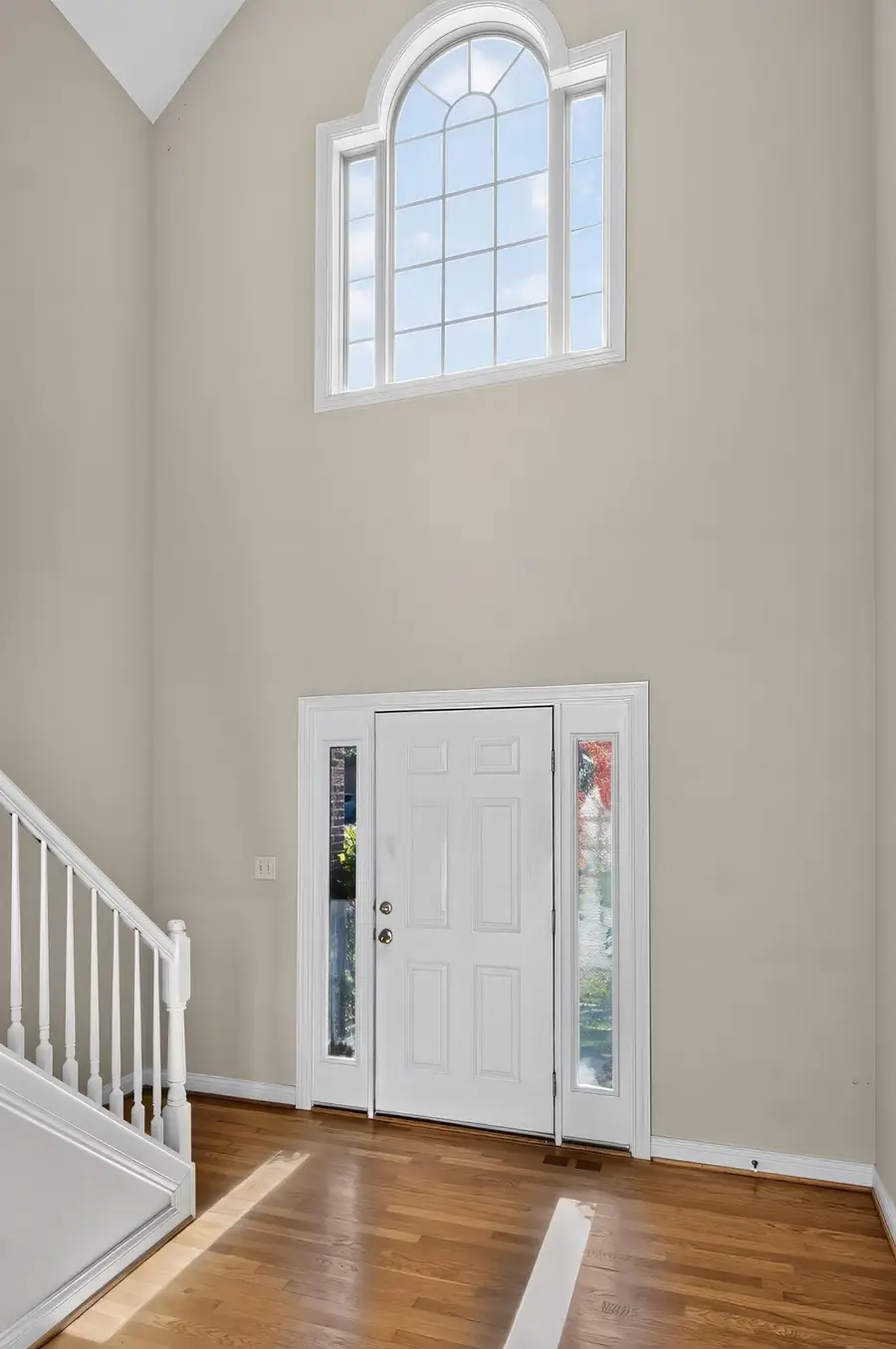 813 Gunpowder Drive, Lexington, KY 40509 - #3