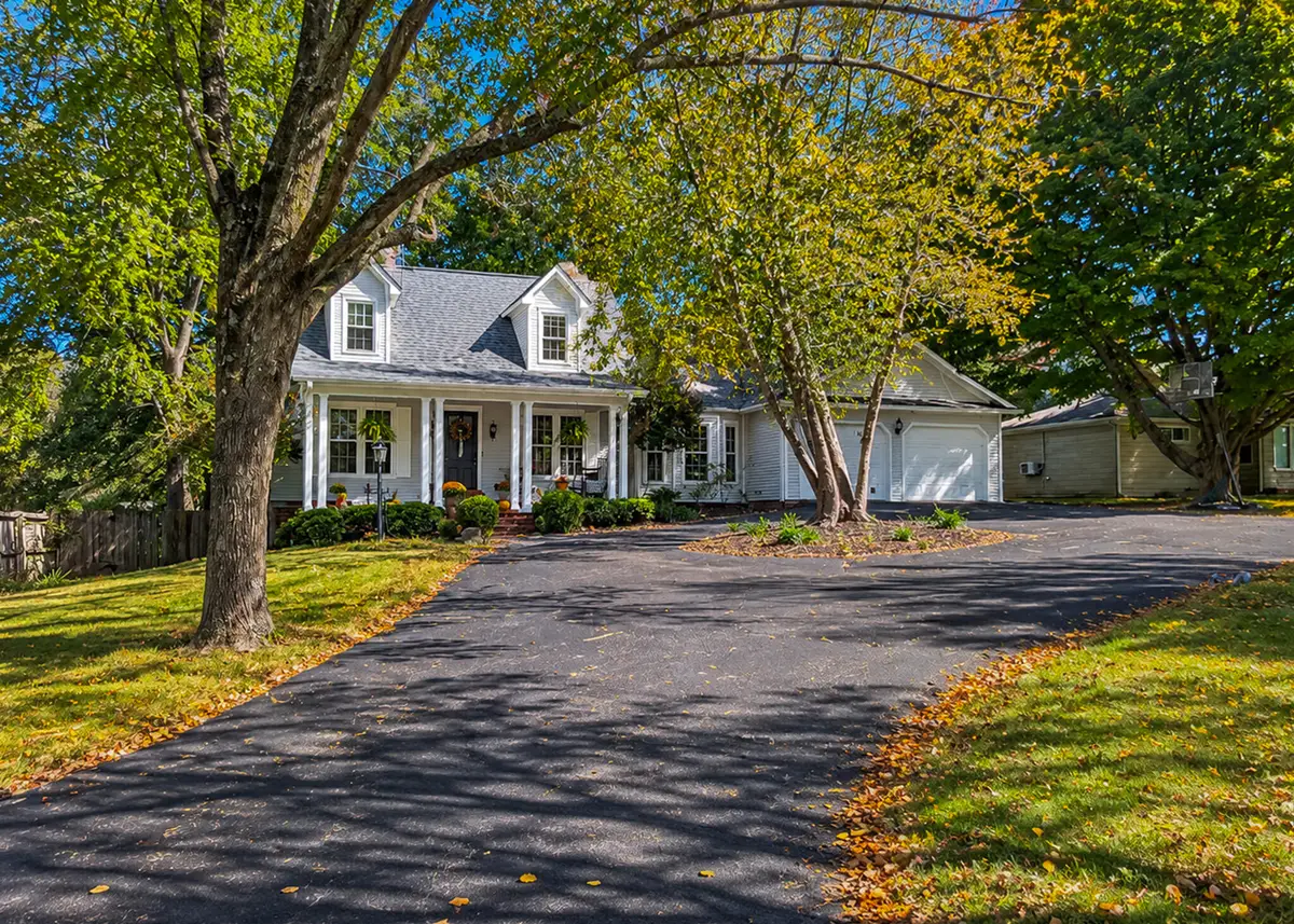 3944 Old Us Hwy 45, Paducah, KY 42003 - #1