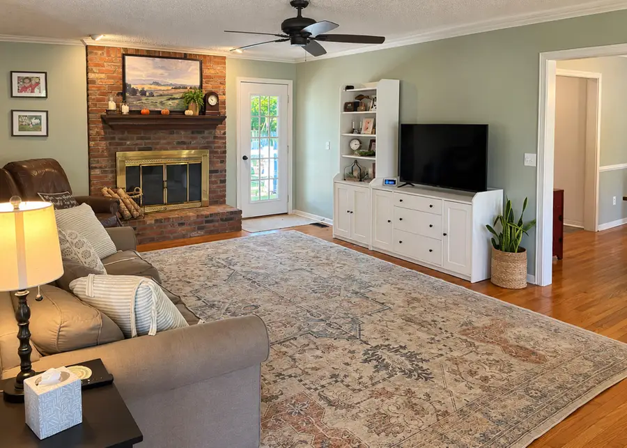3944 Old Us Hwy 45, Paducah, KY 42003 - #3