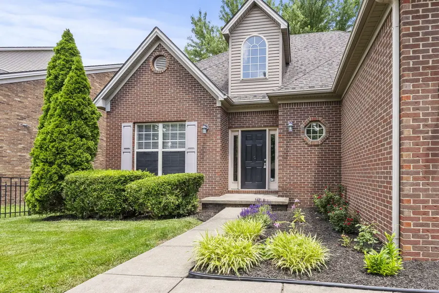 777 Maidencane Drive, Lexington, KY 40509 - #3
