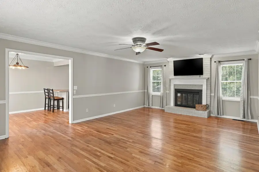 110 Valiant Drive, Paducah, KY 42001 - #2