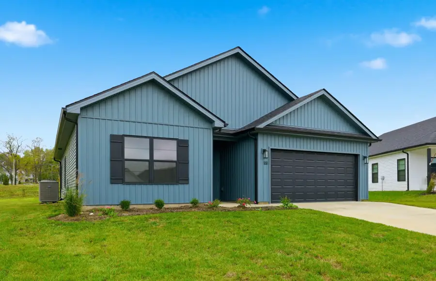 105 Hidden Treasure Drive, Georgetown, KY 40324 - #3