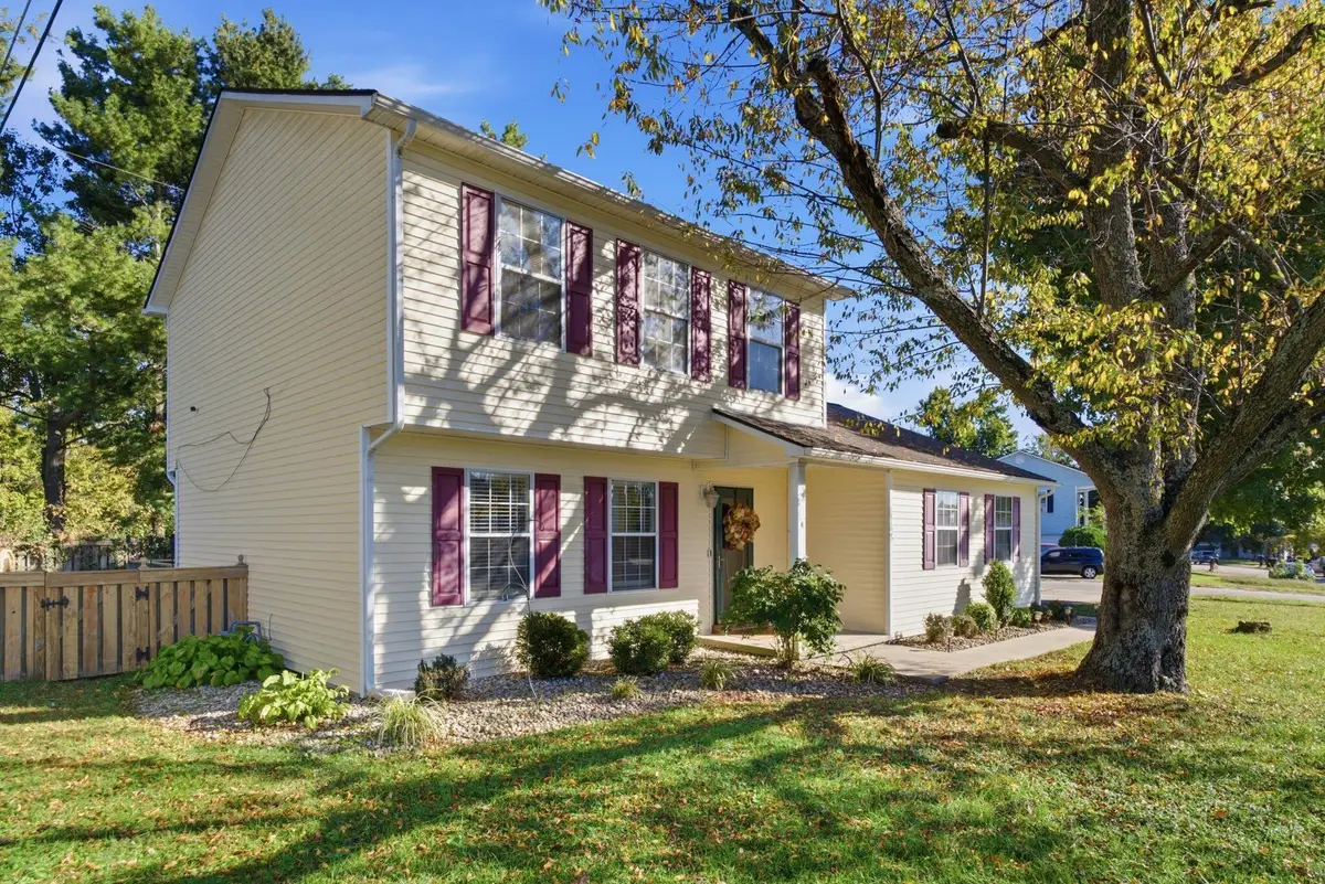1125 Southpoint Drive, Georgetown, KY 40324 - #1