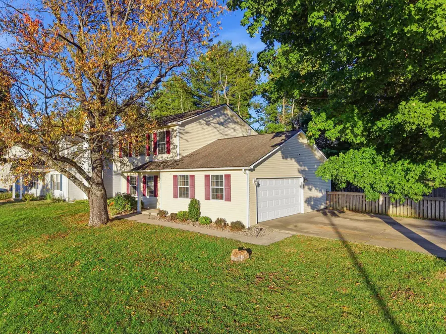 1125 Southpoint Drive, Georgetown, KY 40324 - #2