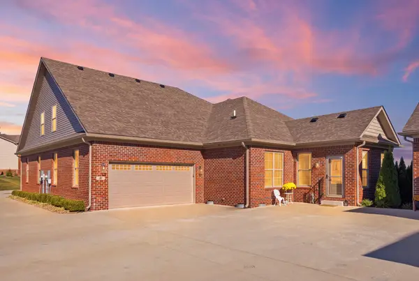 21 Hannah Lane, Mt Sterling, KY 40353