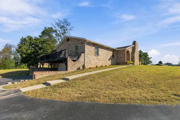 2270 Oak Hill Road, Somerset, KY 42503